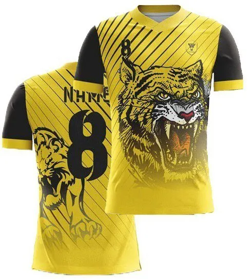 Impressão por sublimação - cores infinitas com qualidade fotográfica